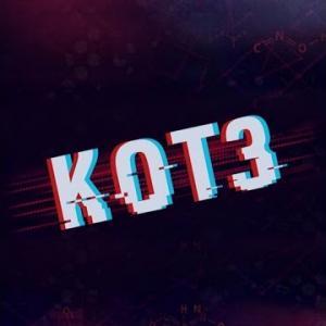 KOT3_Я